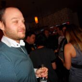  Sproing Pics (136/248)